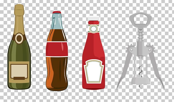 Wine Bottle Screwdriver Computer File PNG, Clipart, Alcohol Bottle, Beer Bottle, Bottle, Bottles, Champagne Bottle Free PNG Download