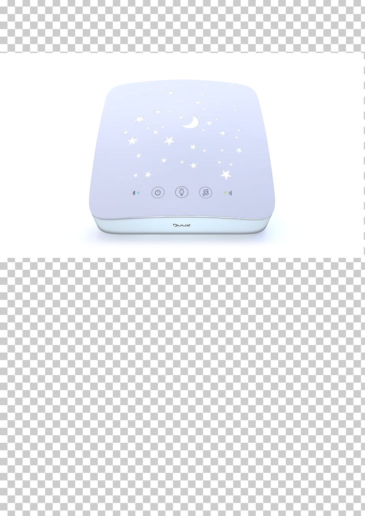 Wireless Access Points Wireless Router PNG, Clipart, Art, Bobles, Electronic Device, Electronics, Multimedia Free PNG Download