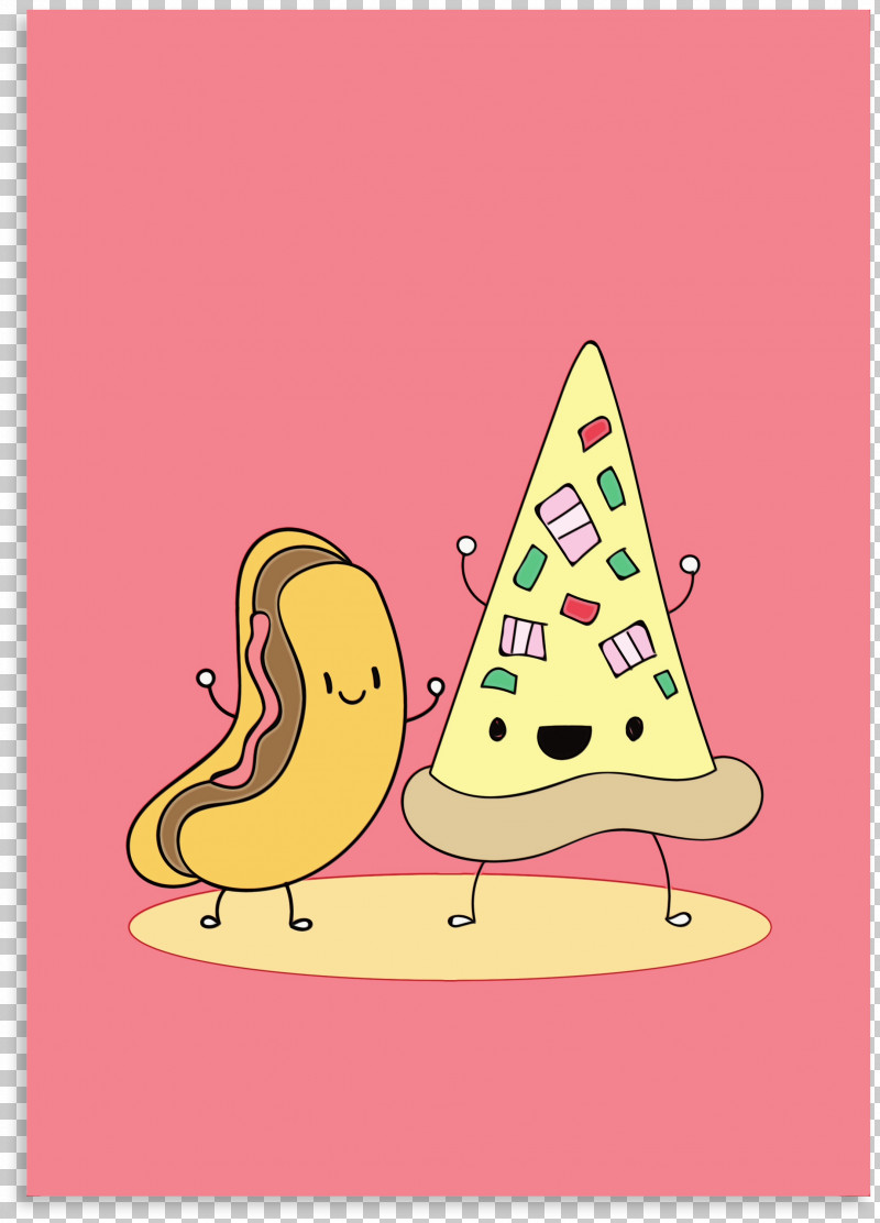 Party Hat PNG, Clipart, Area, Character, Character Created By, Hat, Meter Free PNG Download