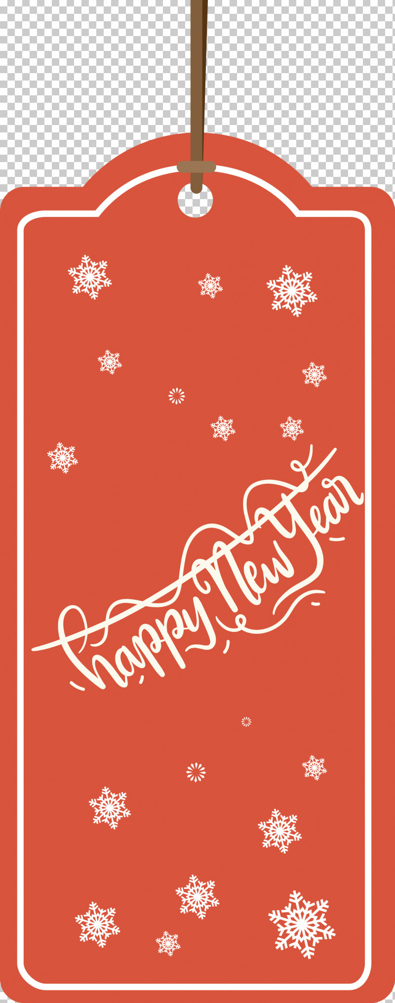 2021 Happy New Year New Year PNG, Clipart, 2021 Happy New Year, Geometry, Line, Mathematics, Meter Free PNG Download