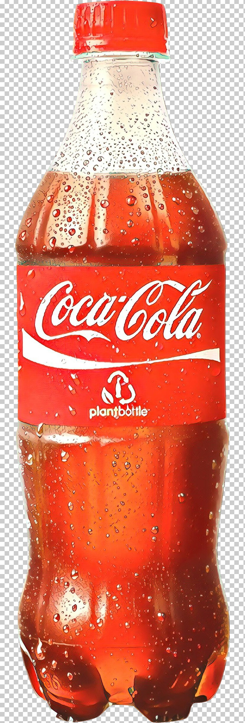 Coca-cola PNG, Clipart, Beverage Can, Bottle, Carbonated Soft Drinks, Coca, Cocacola Free PNG Download