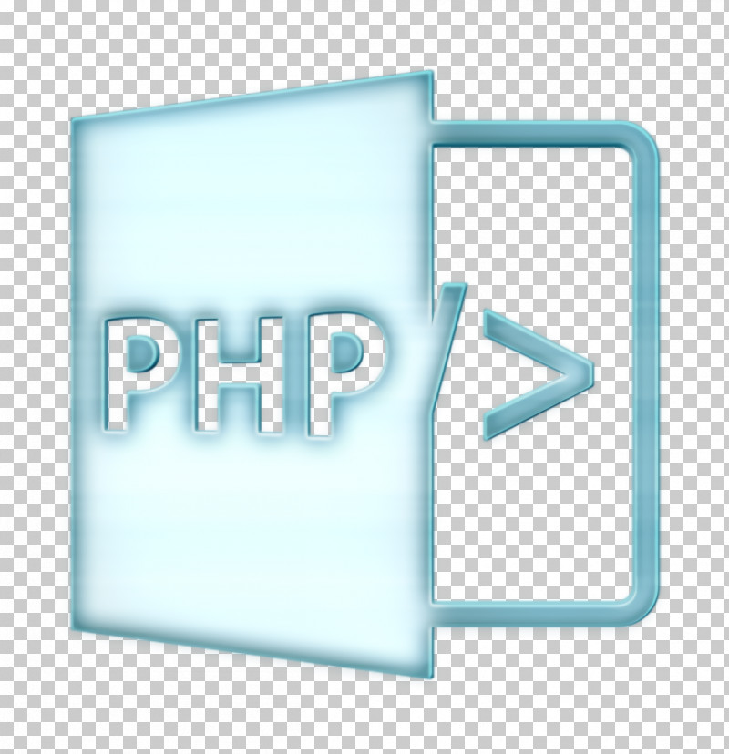 File Formats Styled Icon PHP Icon Programming Language Icon PNG, Clipart, Computer Icon, File Formats Styled Icon, Image Conversion, Iphone, Php Free PNG Download