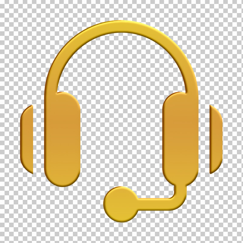 Headset Icon Marketing & SEO Icon PNG, Clipart, Audio Equipment, Chemical Symbol, Equipment, Headphones, Headset Icon Free PNG Download