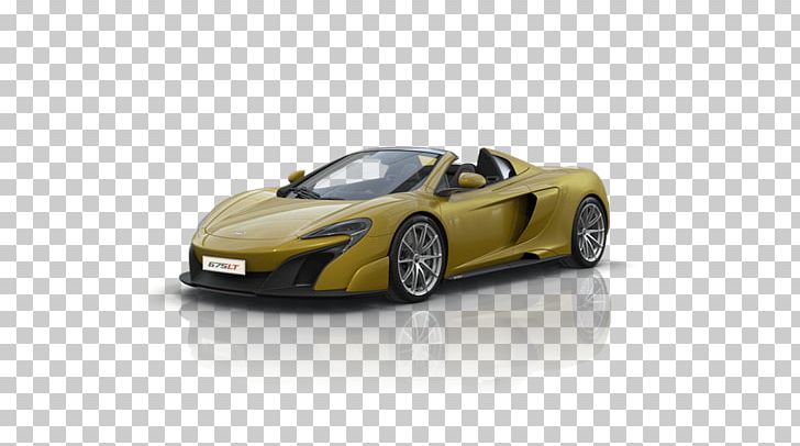2015 McLaren 650S McLaren Automotive McLaren 12C Car PNG, Clipart, 2015 Mclaren 650s, Car, Compact Car, Concept Car, Convertible Free PNG Download