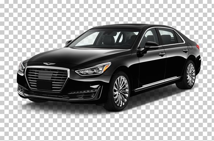 2018 Genesis G90 Hyundai Genesis Coupe 2017 Genesis G90 Car PNG, Clipart, 2015 Hyundai Genesis, Car, Compact Car, Genesis, Genesis G90 Free PNG Download