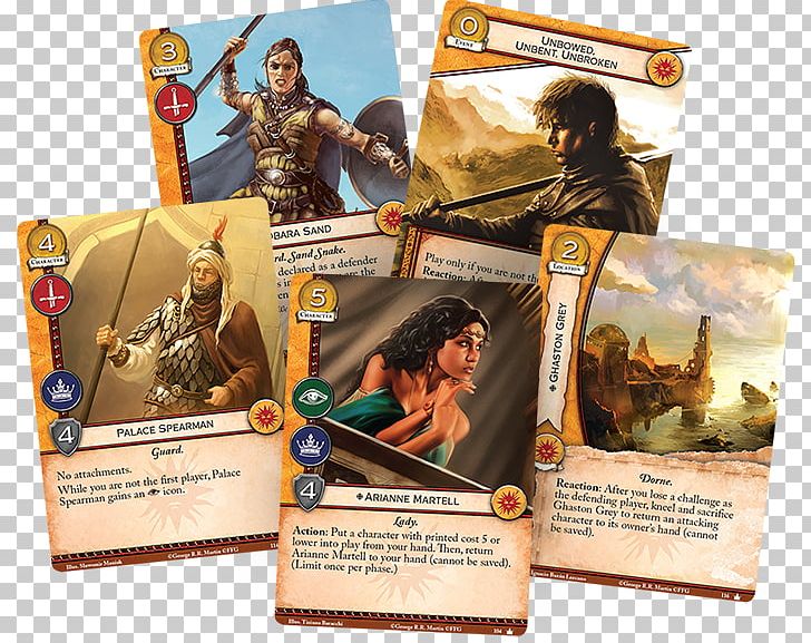 A Game Of Thrones: Second Edition Card Game Playing Card PNG, Clipart, Action Figure, Board Game, Card Game, Collectible Card Game, Fantasy Flight Games Free PNG Download