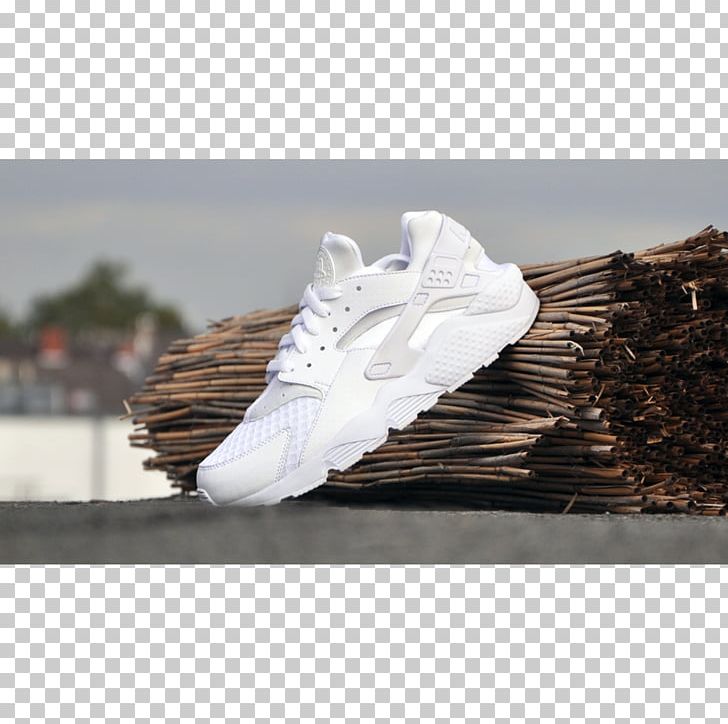 Air Force 1 Huarache Nike Sneakers Shoe PNG, Clipart, Air, Air Force 1, Air Huarache, Feather, Footwear Free PNG Download
