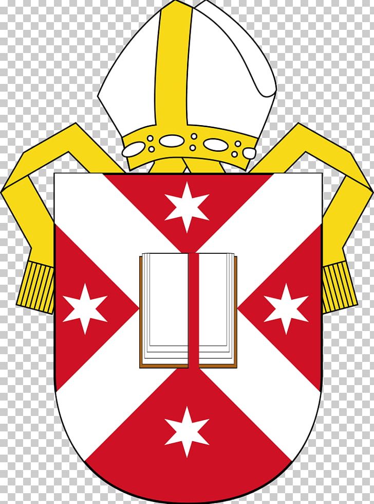 Anglican Diocese Of Dunedin Anglican Diocese Of Melbourne Anglican Diocese Of The South Roman Catholic Diocese Of Dunedin PNG, Clipart, Anglican Communion, Anglican Diocese Of Dunedin, Diocese, Dunedin, England Symbol Free PNG Download