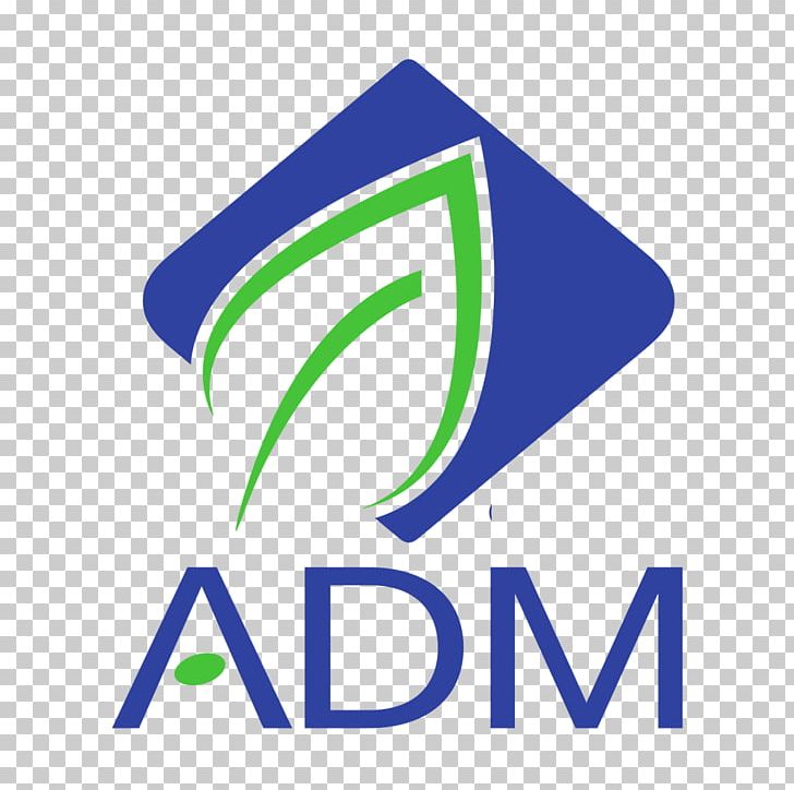 Archer Daniels Midland Fodder ADM Corn Processing NYSE:ADM Company PNG, Clipart, Adm, Agriculture, Angle, Archer Daniels Midland, Area Free PNG Download