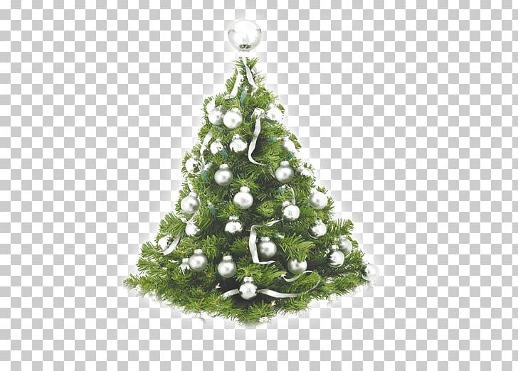 Artificial Christmas Tree Christmas Decoration Christmas Lights PNG, Clipart, Christmas, Christmas Decoration, Christmas Lights, Christmas Ornament, Christmas Tree Free PNG Download