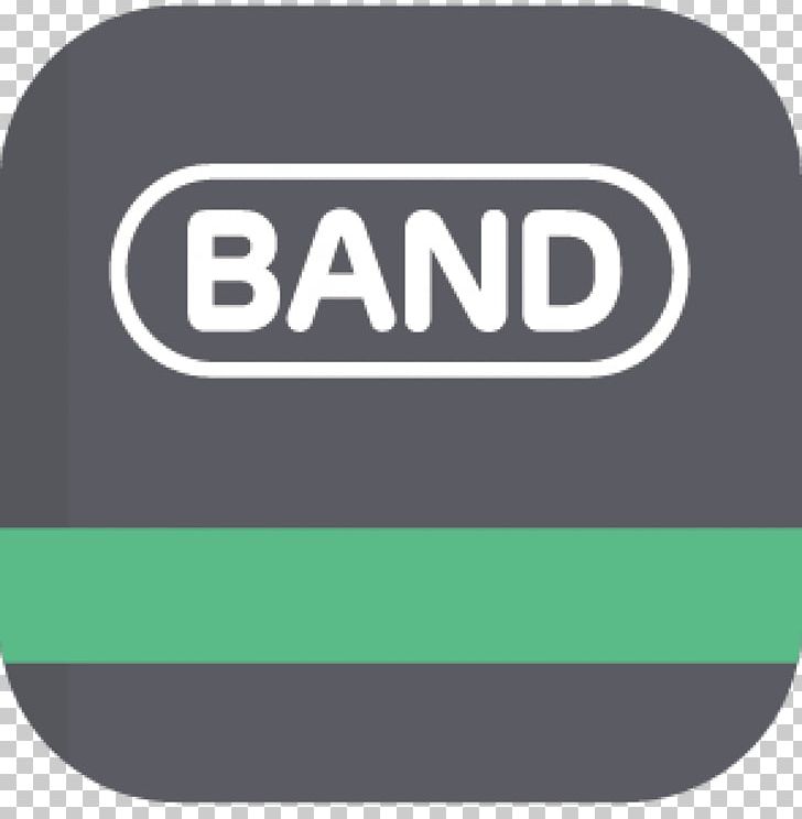 band app android