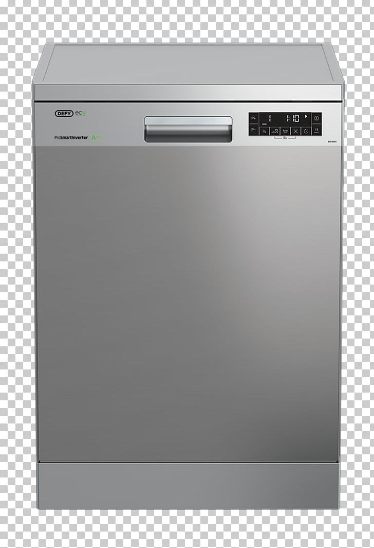 Beko DIS28021 Dishwasher Home Appliance Beko DFN26321W PNG, Clipart, Beko, Beko Dfn05211, Dishwasher, Efficient Energy Use, Home Appliance Free PNG Download