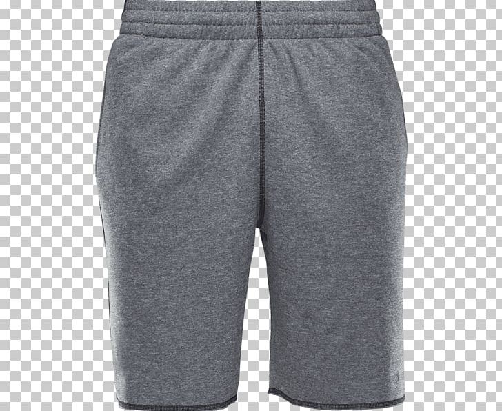 Bermuda Shorts Pants PNG, Clipart, Active Shorts, Bermuda Shorts, Miscellaneous, Others, Pants Free PNG Download