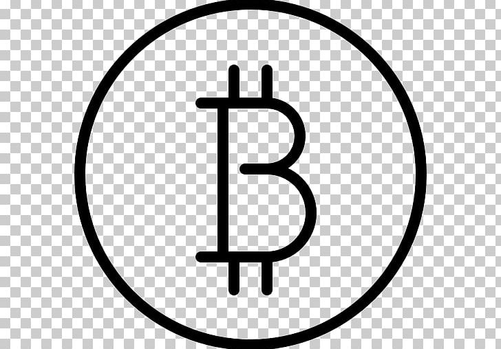 Bitcoin Computer Icons Cryptocurrency Computer Software PNG, Clipart, Area, Bitcoin, Bitcoincom, Black And White, Circle Free PNG Download
