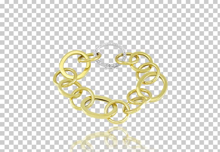 Bracelet Gold Jewellery Necklace Diamond PNG, Clipart, Body Jewellery, Body Jewelry, Bracelet, Brilliant, Chain Free PNG Download