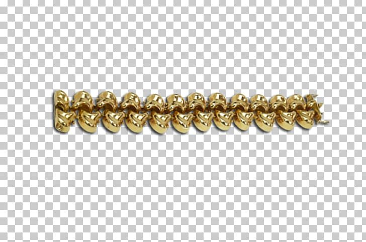 Bracelet Jewellery Gold Metal Bangle PNG, Clipart, Bangle, Body Jewelry, Bracelet, Brass, Chain Free PNG Download
