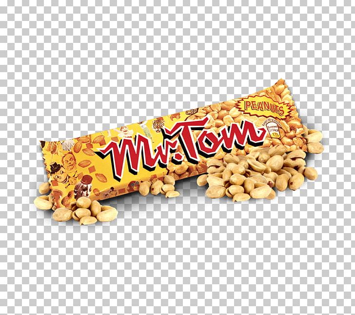 Breakfast Cereal Brittle Nestlé Crunch Mr. Tom Chocolate Bar PNG, Clipart, Bar, Breakfast, Breakfast Cereal, Brittle, Candy Free PNG Download