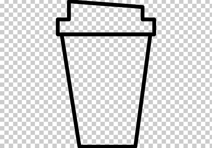 Cafe Coffee Cup Take-out Cappuccino PNG, Clipart, Angle, Area, Black And White, Cafe, Cappuccino Free PNG Download