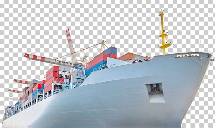 Cargo Freight Forwarding Agency Freight Transport Logistics PNG, Clipart, Air Cargo, Armator Wirtualny, Cargo, Cargo Ship, Company Free PNG Download