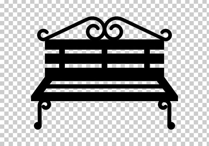 Central Park Computer Icons PNG, Clipart, Angle, Area, Bank, Bench, Black And White Free PNG Download