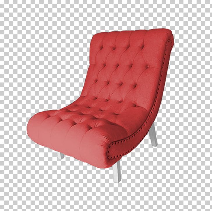 Chair Makali Hogar Couch Textile Bed PNG, Clipart, Angle, Bed, Bedroom, Car Seat Cover, Chair Free PNG Download