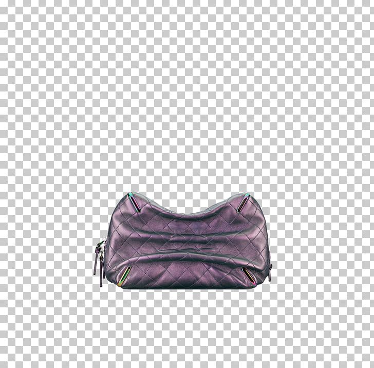 Chanel Handbag Shoulder PNG, Clipart, 2017, 2018, Array Data Structure, Bag, Boy Free PNG Download