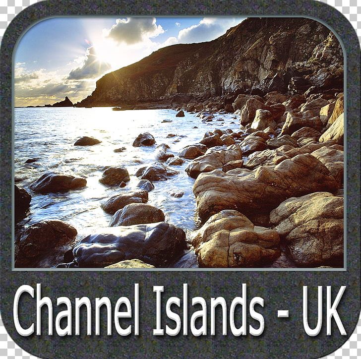 Channel Islands Beach Desktop Shore Park PNG, Clipart, 1080p, Beach, Channel Islands, Cliff, Coast Free PNG Download