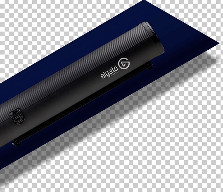 Chroma Key Elgato Computer Hardware News Price PNG, Clipart, Australia, Battlefield 1, Case, Chroma Key, Computer Hardware Free PNG Download