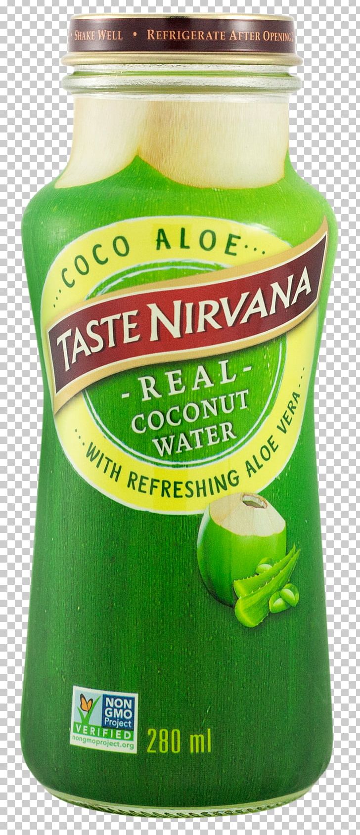 Coconut Water Aloe Vera Fizzy Drinks Taste PNG, Clipart, Aloe, Aloe Vera, Aroma, Artikel, Coconut Water Free PNG Download