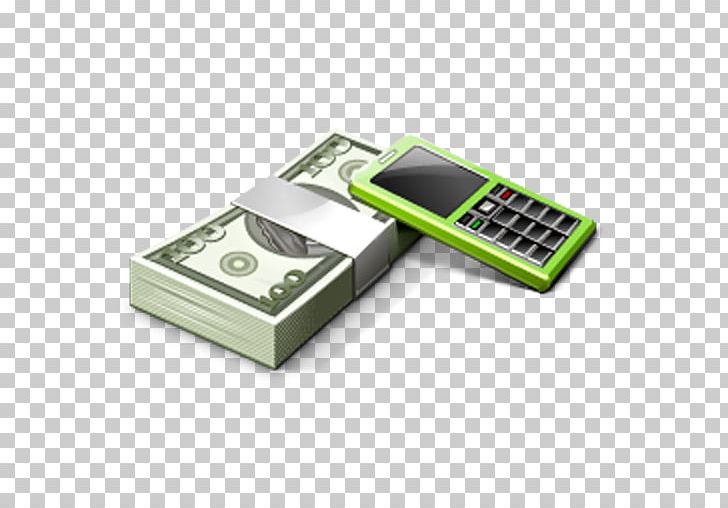 Computer Icons Accounting Money Accounts Receivable Calculator PNG, Clipart, Accountant, Accounting, Accounts Receivable, Apk, App Free PNG Download