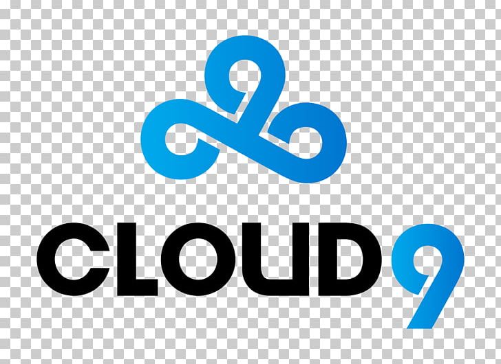 Counter-Strike: Global Offensive Cloud9 League Of Legends World Electronic Sports Games Video Game PNG, Clipart, Area, Blue, Bot, Brand, Cloud Free PNG Download