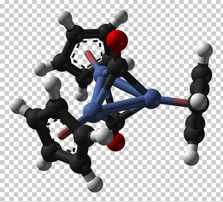 Cyclopentadiene Centre For The Protection Of National Infrastructure Anioi Human Behavior PNG, Clipart, 3 D, Anioi, Anion, Ball, Behavior Free PNG Download