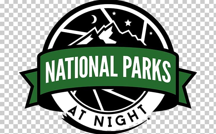 Death Valley National Park Ferry Employee Reunion 2019 National Parks At Night PNG, Clipart, Area, Brand, Death Valley National Park, Dry Tortugas National Park, Green Free PNG Download