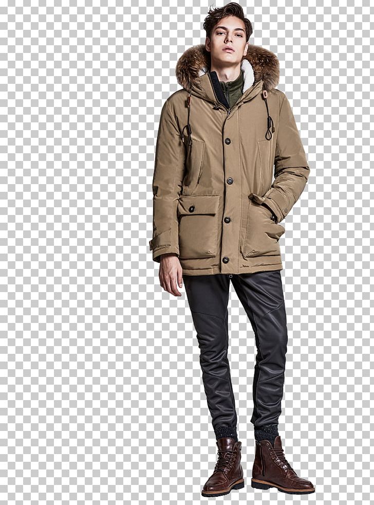 Eric Reynolds Juneau Marmot Santa Cruz Student PNG, Clipart, Brand, California, Coat, Fur, Fur Clothing Free PNG Download