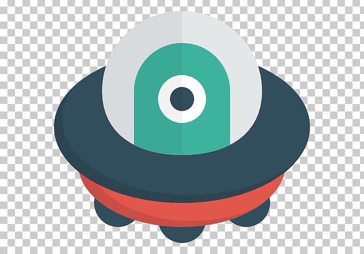 Extraterrestrial Life Unidentified Flying Object Icon PNG, Clipart, Alien, Alien Spacecraft, Angle, Animation, Cartoon Free PNG Download