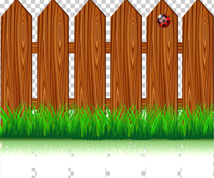 Fences Wire PNG, Clipart, Computer Graphics, Download, Encapsulated Postscript, Fence, Fences Free PNG Download