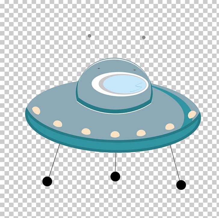 Flying Saucer Unidentified Flying Object Cartoon PNG, Clipart, Angle, Blue, Cartoon Ufo, Circle, Comics Free PNG Download