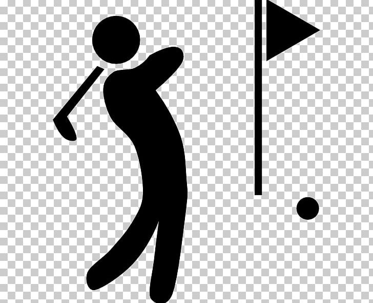 Golf Ball Golf Club PNG, Clipart, Ball, Black And White, Golf, Golf Ball, Golf Club Free PNG Download