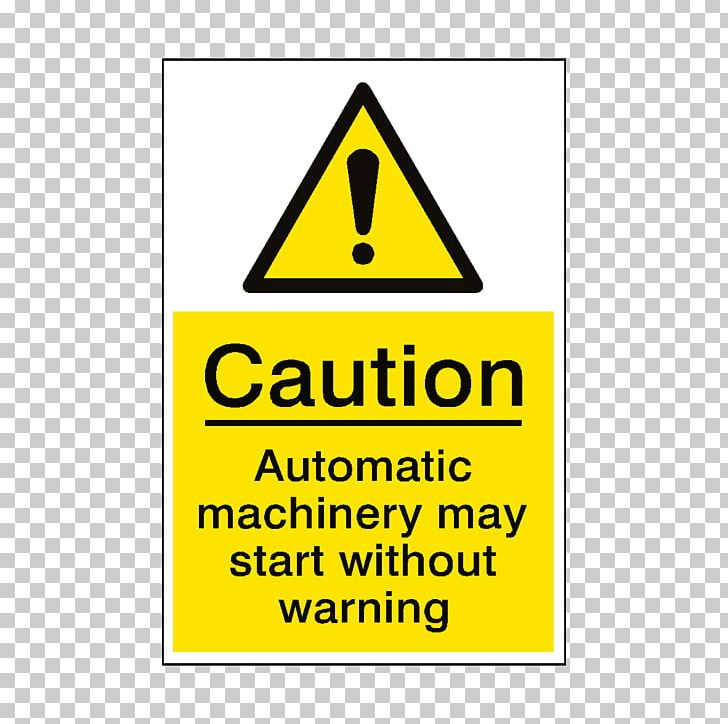 Hazard Symbol Safety Warning Sign PNG, Clipart, Angle, Area, Brand, Electrical, First Aid Kits Free PNG Download