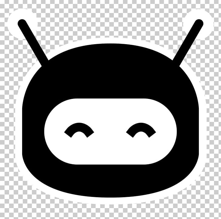 Internet Bot Computer Icons Chatbot PNG, Clipart, Android, Automation, Black And White, Careobot, Chatbot Free PNG Download