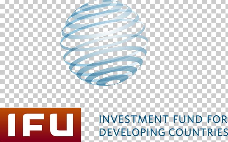 Investeringsfonden For Udviklingslande Bogotá Investment Blended Finance PNG, Clipart, Bogota, Brand, Business, Circle, Danish Free PNG Download