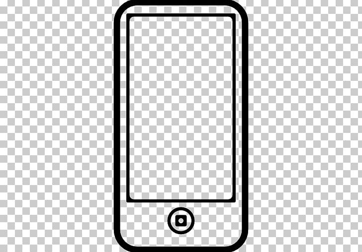 IPhone Telephone Smartphone Microsoft Lumia PNG, Clipart, Area, Button, Clip Art, Computer Icons, Electronics Free PNG Download