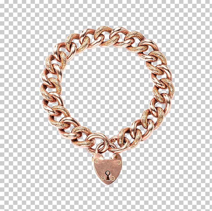 Jewellery Necklace Chain Bracelet Silver PNG, Clipart, Auction, Body Jewelry, Bracelet, Chain, Colored Gold Free PNG Download