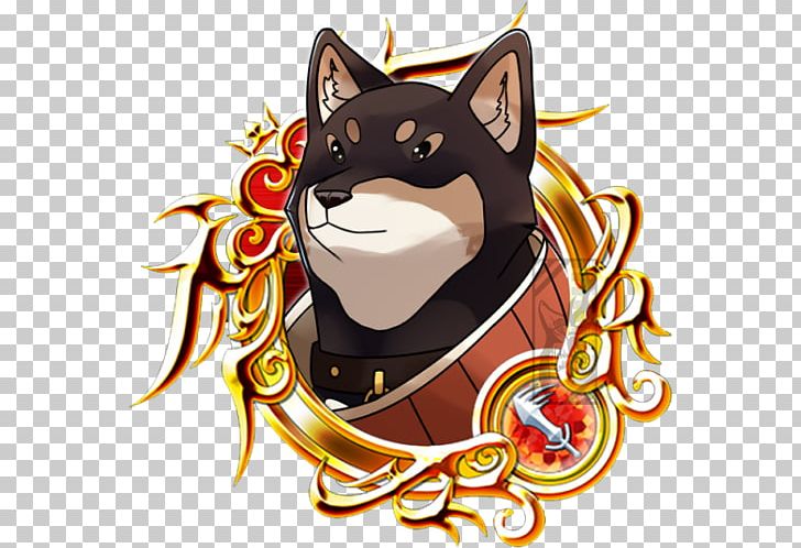 Kingdom Hearts III Kingdom Hearts χ KINGDOM HEARTS Union χ[Cross] Sephiroth PNG, Clipart, Carnivoran, Cat, Cat Like Mammal, Dog Like Mammal, Donald Duck Free PNG Download