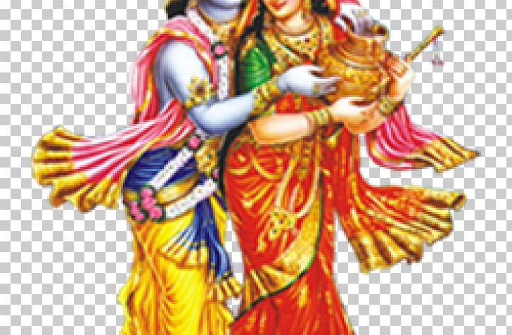 Krishna Janmashtami Radha Krishna Desktop PNG, Clipart, Art, Desktop Wallpaper, Event, God, Highdefinition Television Free PNG Download