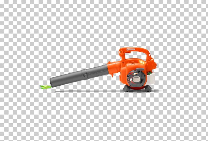 Leaf Blowers Husqvarna 125B String Trimmer Husqvarna Group Tool PNG, Clipart, Chainsaw, Hardware, Hedge Trimmer, Homelite Corporation, Husqvarna Group Free PNG Download