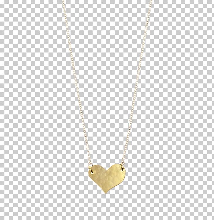 Locket Necklace Body Jewellery PNG, Clipart, Body Jewellery, Body Jewelry, Chain, Fashion, Golden Solar Eclipse Free PNG Download