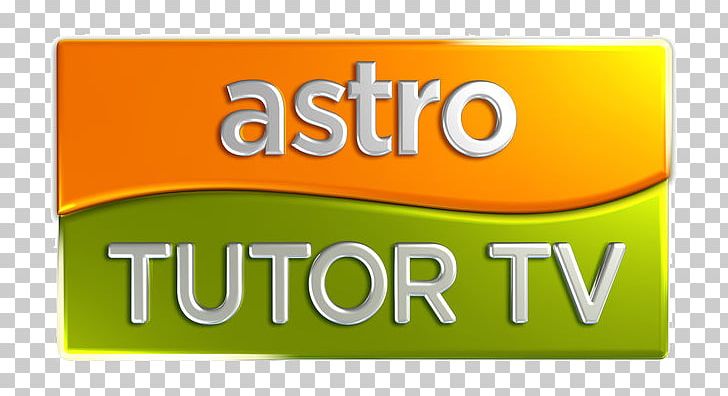 Logo Astro Tutor TV Television Channel PNG, Clipart, Area, Astro, Astro Boy, Astro Ceria, Banner Free PNG Download