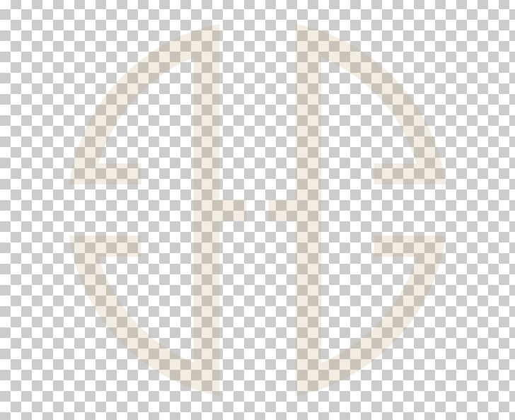 Logo Line Brand Angle PNG, Clipart, Angle, Art, Brand, Buddha Bath, Circle Free PNG Download