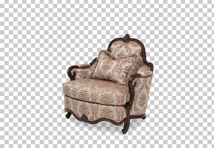 Loveseat Chair Table Furniture Couch PNG, Clipart, Angle, Bed, Bedroom, Chair, Chest Free PNG Download
